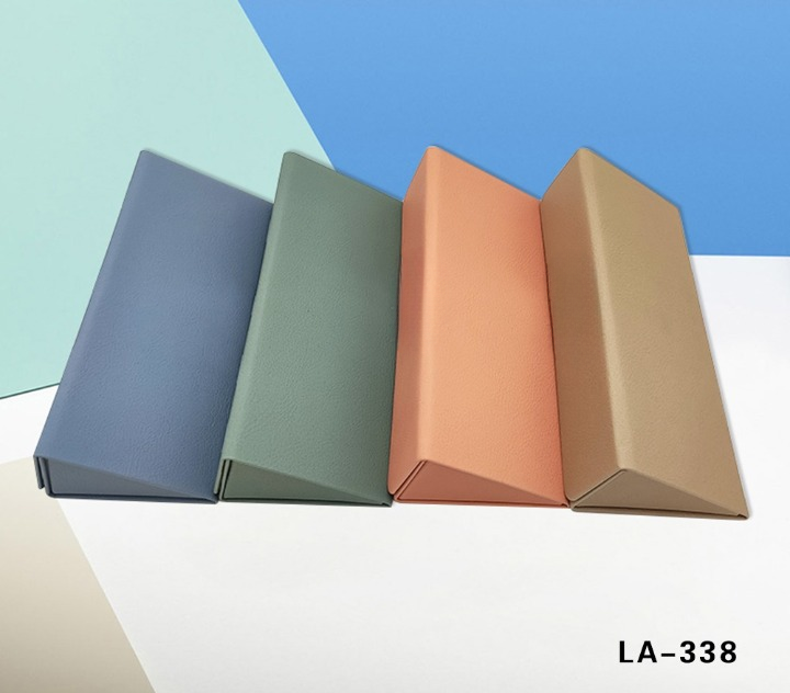 Case LA-338