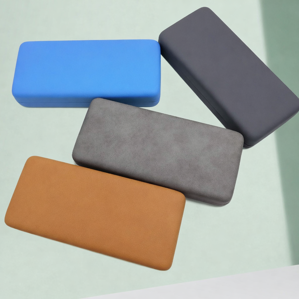 Case L8092-3