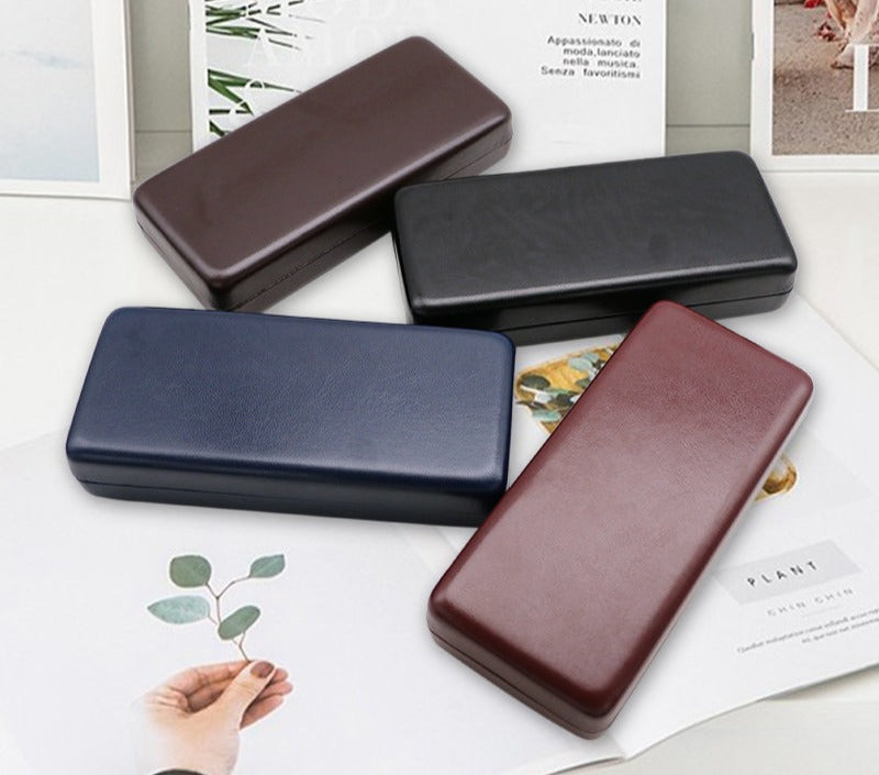 Case L8092-3