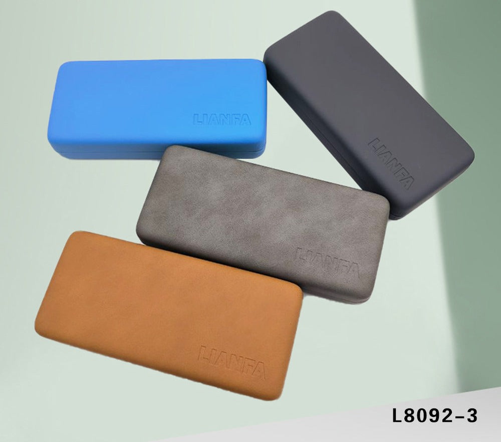 Case L8092-3