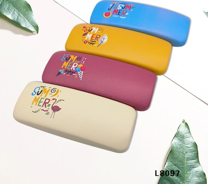 Case L8097