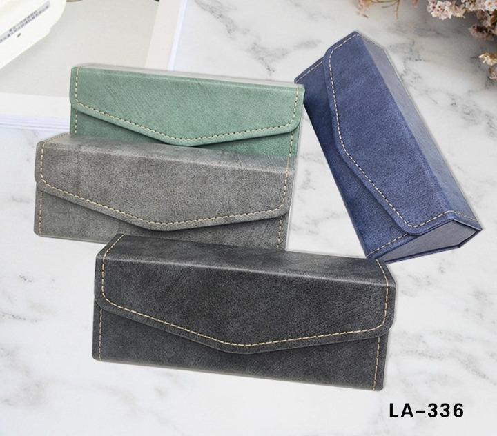 Case LA-336