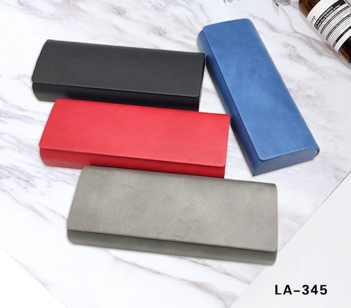 Case LA-345