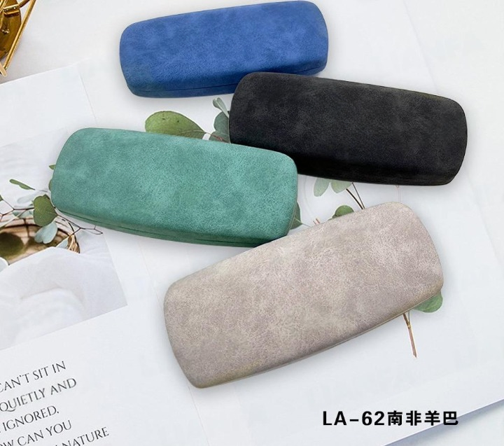 Case LA-62