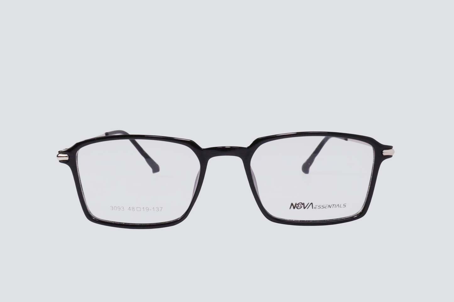 3093