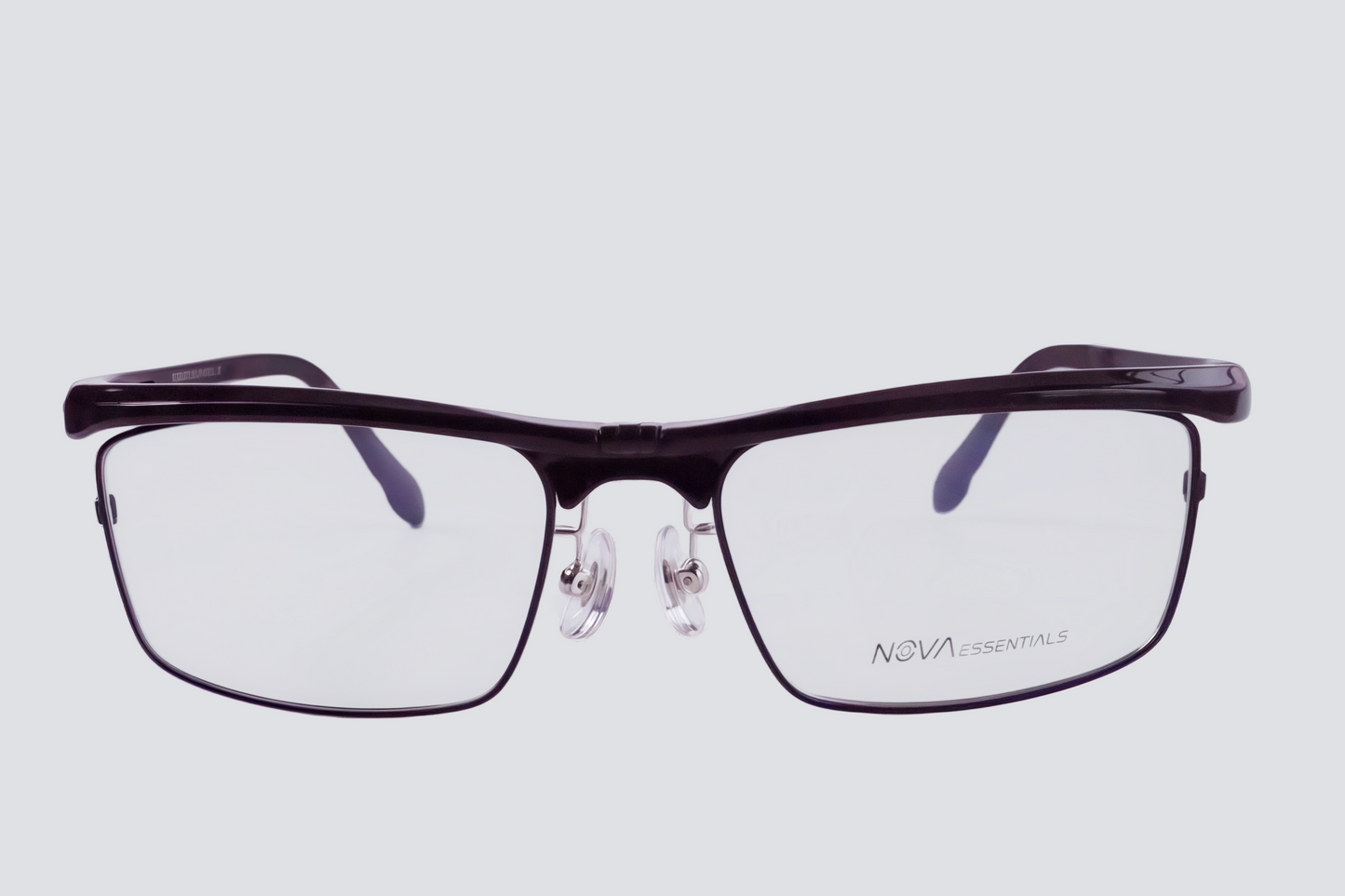 99009
