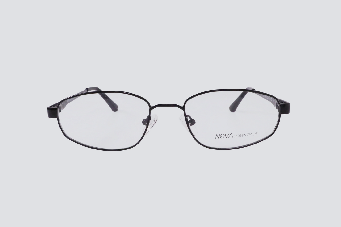 DS-L15