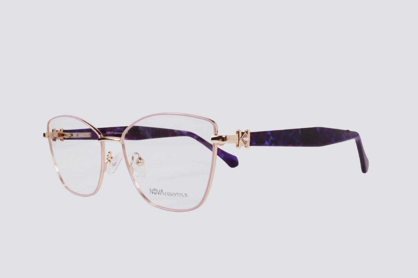 DS-M100