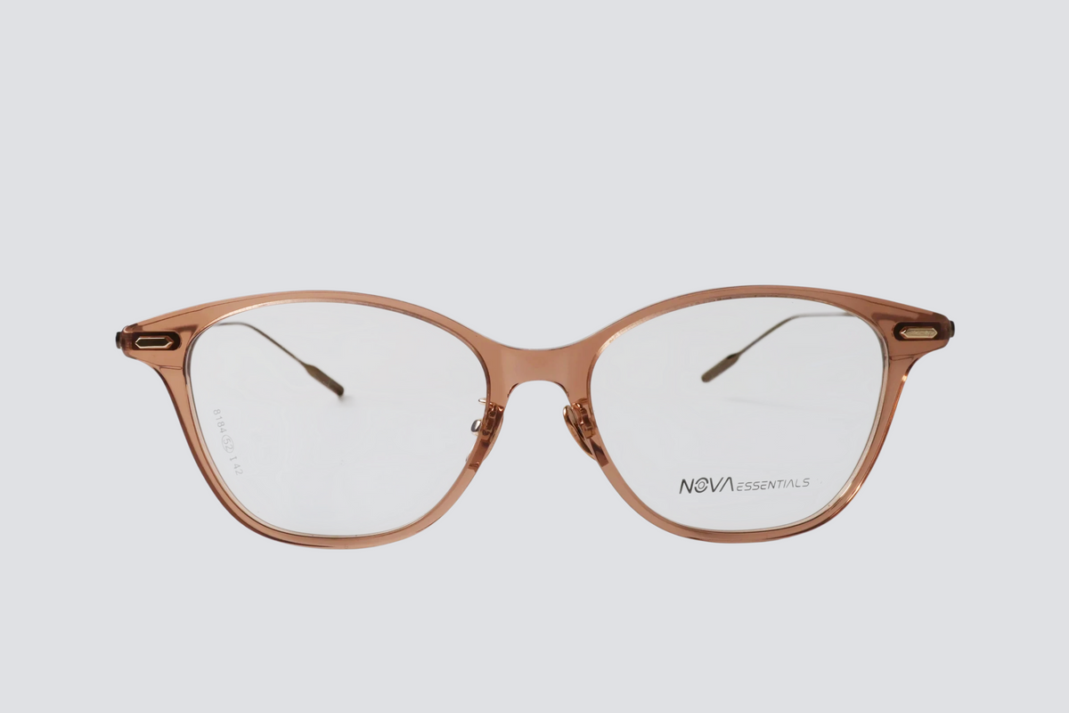 M.8184