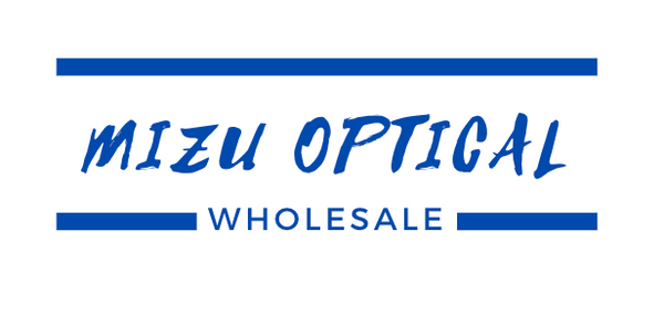 MIZU Optical